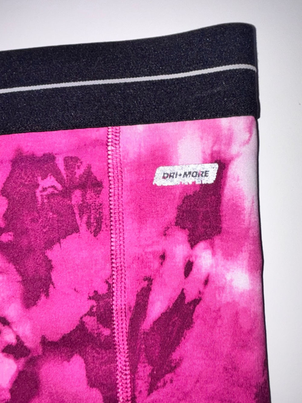 Danskin Shorts - Picture 8 of 11
